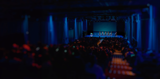 Rawmaterials Summit 2026 Raw Materials